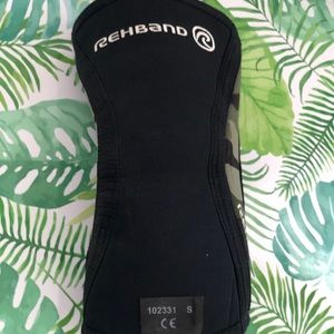 💝Elbow sleeve (Crossfit/Weightlifting)